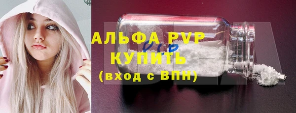 крисы Осинники
