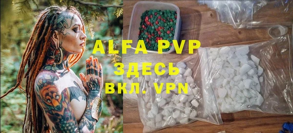 крисы Осинники