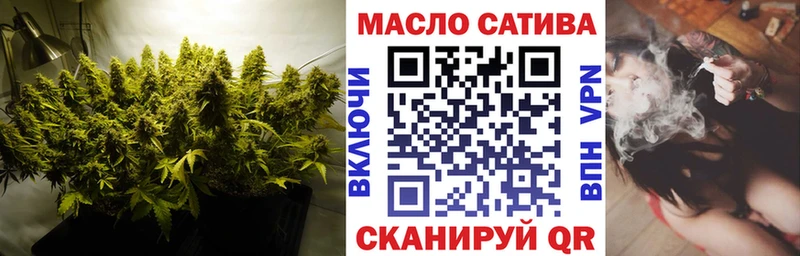 Дистиллят ТГК концентрат  MEGA ссылка  Темников 